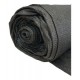 Malla Sombra 70% Raschel Rollo 4.20x15 Mts..