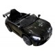 Carrito Montable Electrico 12v Coche Mercede..