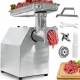 Molino Carne 12 1 Hp Moledora 800w Carniceria..
