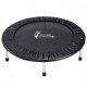 Mini Trampolin Brincolin Aerobico Fitness Gym..