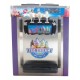 Maquina Helado Suave Nieve Comercial Helados..