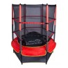 Trampolin Brincolin Infantil Tumbling Juego..