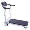 Caminadora Eléctrica 1.5HP Plegable CENTURFIT