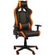 Silla Gamer Gaming Ergonomica Reclinable..